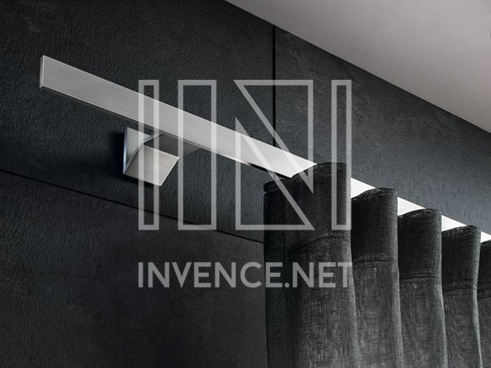 zakázkové šíti závěsů invence.net praha