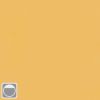 Látka na  Japonské posuvné stěny č.: latka-na-japonske-steny-1886