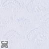 Látka na  Japonské posuvné stěny č.: latka-na-japonske-steny-3930