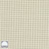 Látka na  Japonské posuvné stěny č.: latka-na-japonske-steny-3972