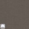 Látka na  Japonské posuvné stěny č.: latka-na-japonske-steny-4194