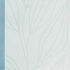 Látka na  Kazetové rolety č.: latka-na-latkove-rolety-3653
