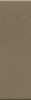 Látka na  Dřevěné žaluzie č.: b-basswood_taupe