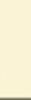 Látka na  Dřevěné žaluzie č.: f-oyster_white_smooth