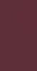Látka na  Dřevěné žaluzie č.: drevene-zaluzie-darkred_matt