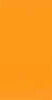 Látka na  Dřevěné žaluzie č.: drevene-zaluzie-orange