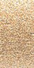 Látka na  Dřevěné žaluzie č.: drevene-zaluzie-stardust_beige