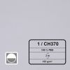 Látka na  Římské rolety č.: latka-na-rimske-rolety-1CH370
