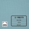 Látka na  Římské rolety č.: latka-na-rimske-rolety-2RB370