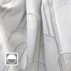Látka na  Římské rolety č.: latka-na-rimske-rolety-O1108-110-Fashion