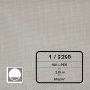 Látka na  Římské rolety č.: latka-na-rimske-rolety-S290